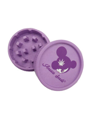 Hemp-Grinder Anesia