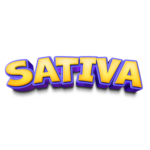 Sativa icon