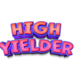 high yielder