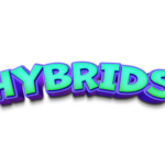 hybrids