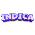 indica icon
