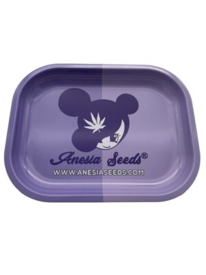 Rolling Tray Anesia