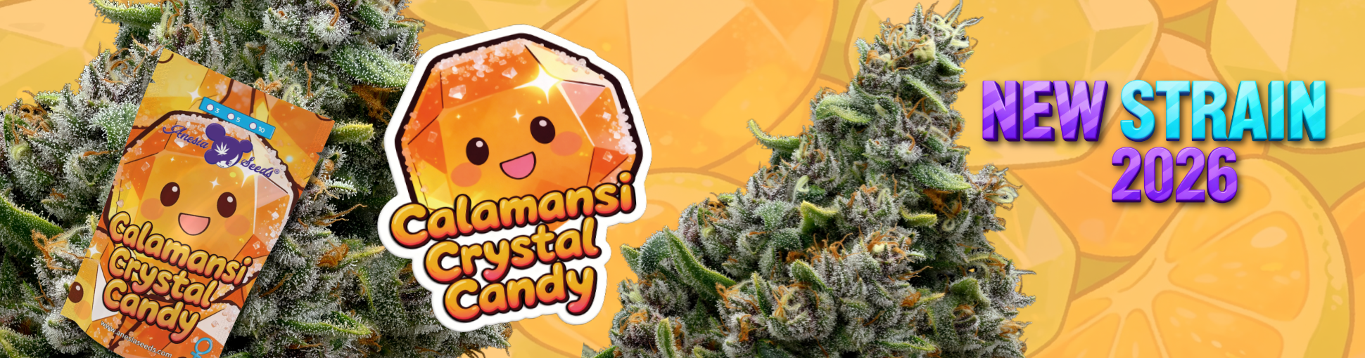 https://anesiaseeds.com/product/calamansi-crystal-candy/