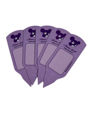 Anesia Plant Tags